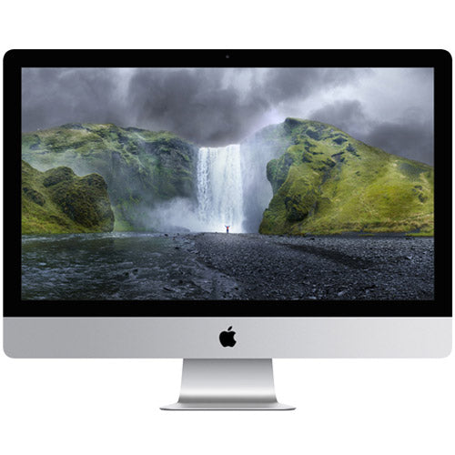 Apple Monitor Electro Tech UAE