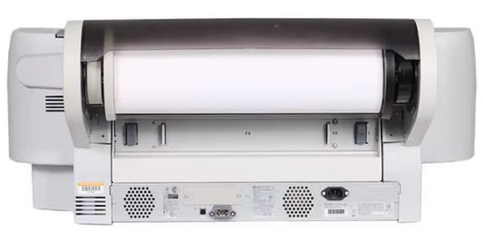 Epson Stylus Pro 4000 Professional Inkjet Printer | 2880 x 1440 dpi, Color & B/W Printing, Borderless