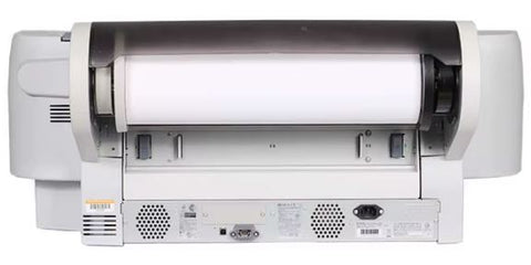 Epson Stylus Pro 4000 Professional Inkjet Printer | 2880 x 1440 dpi, Color & B/W Printing, Borderless