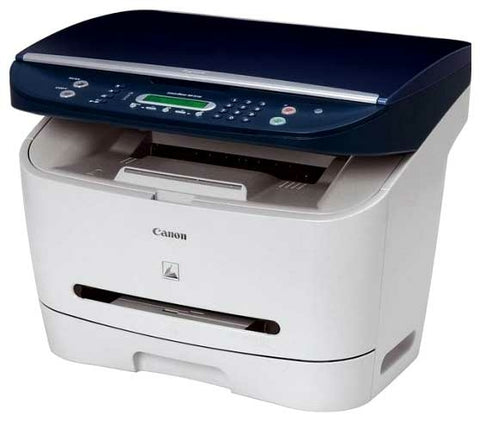 Canon ImageClass MF3110 Multifunction Laser Printer | Copy, Scan, Print