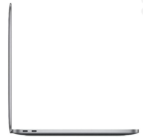 Apple MacBook Pro A1708 | Intel Core i5 3.6GHz, 8GB RAM, 13.3" Retina Display, Intel Iris Plus Graphics 640