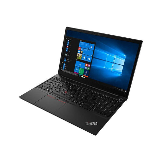 Lenovo ThinkPad E15 Gen 2 Business Laptop | Intel Core i7-1165G7, 16GB RAM, 1TB SSD, 14" FHD Display, Windows 10 Pro