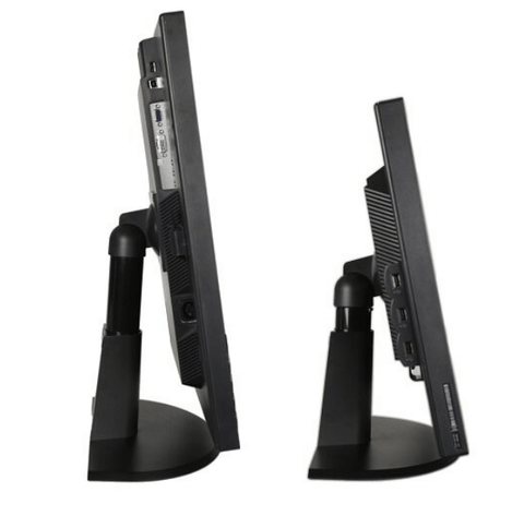 Lenovo ThinkVision L2440Pwc 24" LCD Monitor