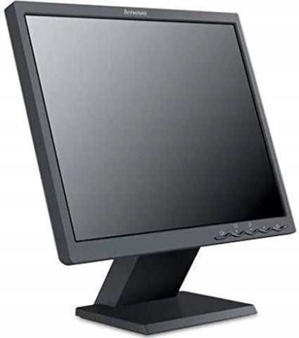 Lenovo ThinkVision 9227-ACB 17" LCD Color Monitor