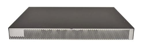 IBM Model 2498-B24 / 24E Networking Switch - Fully Managed, 24 LAN Ports