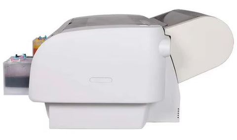 Epson Stylus Pro 4000 Professional Inkjet Printer | 2880 x 1440 dpi, Color & B/W Printing, Borderless