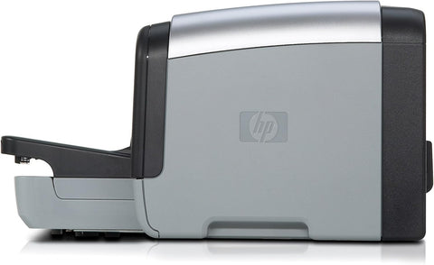 HP OfficeJet Pro K8600 Inkjet Printer with CISS - High-Quality, Fast Printing up to 35 ppm, A4/A3 Printing, USB Connectivity