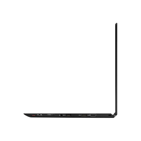 Lenovo ThinkPad X1 Yoga (1st Gen) Flip Design Touch Screen