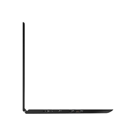 Lenovo ThinkPad X1 Yoga (1st Gen) Flip Design Touch Screen