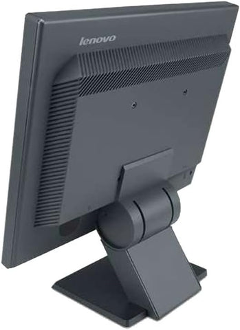 Lenovo ThinkVision 9227-ACB 17" LCD Color Monitor