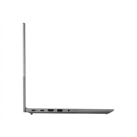 Lenovo ThinkBook 15 Laptop – Intel Core i7, 15.6" Full HD, 8GB RAM, 1TB HDD, Windows 10 Pro