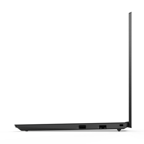 Lenovo ThinkPad E15 Gen 2 Business Laptop | Intel Core i7-1165G7, 16GB RAM, 1TB SSD, 14" FHD Display, Windows 10 Pro