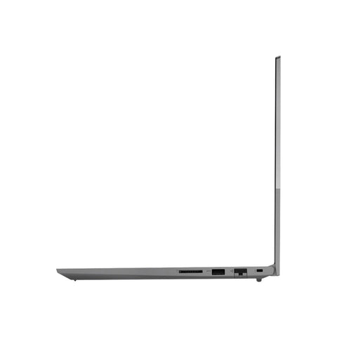 Lenovo ThinkBook 15 Laptop – Intel Core i7, 15.6" Full HD, 8GB RAM, 1TB HDD, Windows 10 Pro