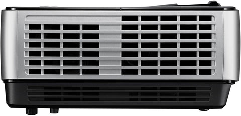 BenQ SH910 Projector | 4000 ANSI Lumens Brightness, Full HD 1080p, 3000:1 Contrast, 10W SRS Speakers, HDMI Connectivity