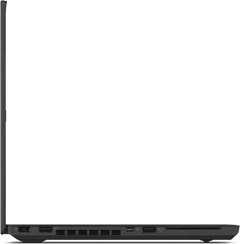 Lenovo ThinkPad T460 Business Laptop