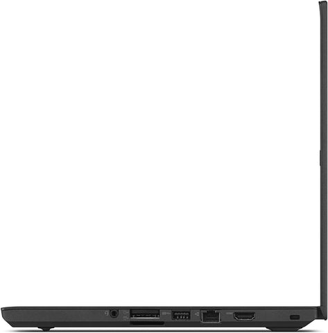 Lenovo ThinkPad T460 Business Laptop