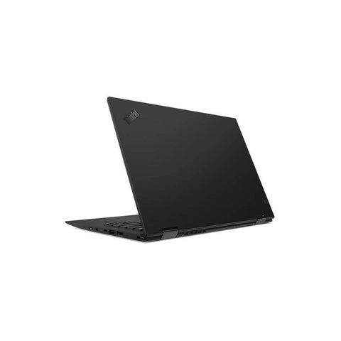 Lenovo ThinkPad X1 Yoga (3rd Gen) Flip Design Touch Screen