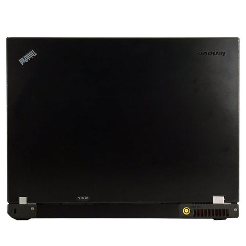 Lenovo Thinkpad T400 Business Laptop