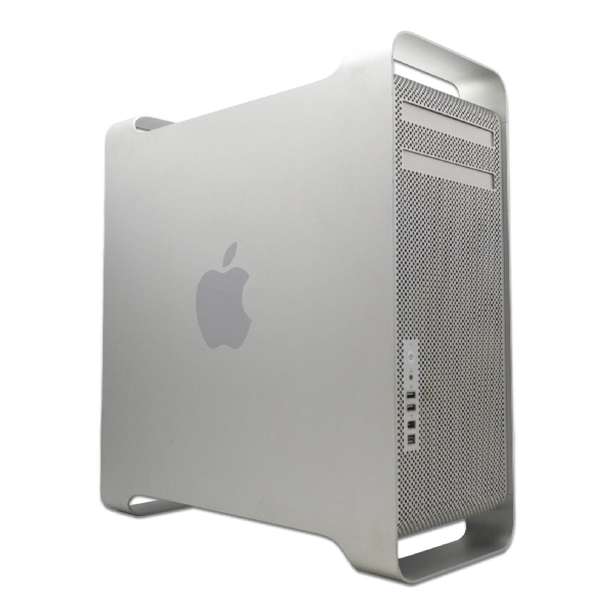 Apple Mac Pro Tower Computer A1186 | Quad Core | 4GB RAM | 500GB HDD | GeForce 8800 GT