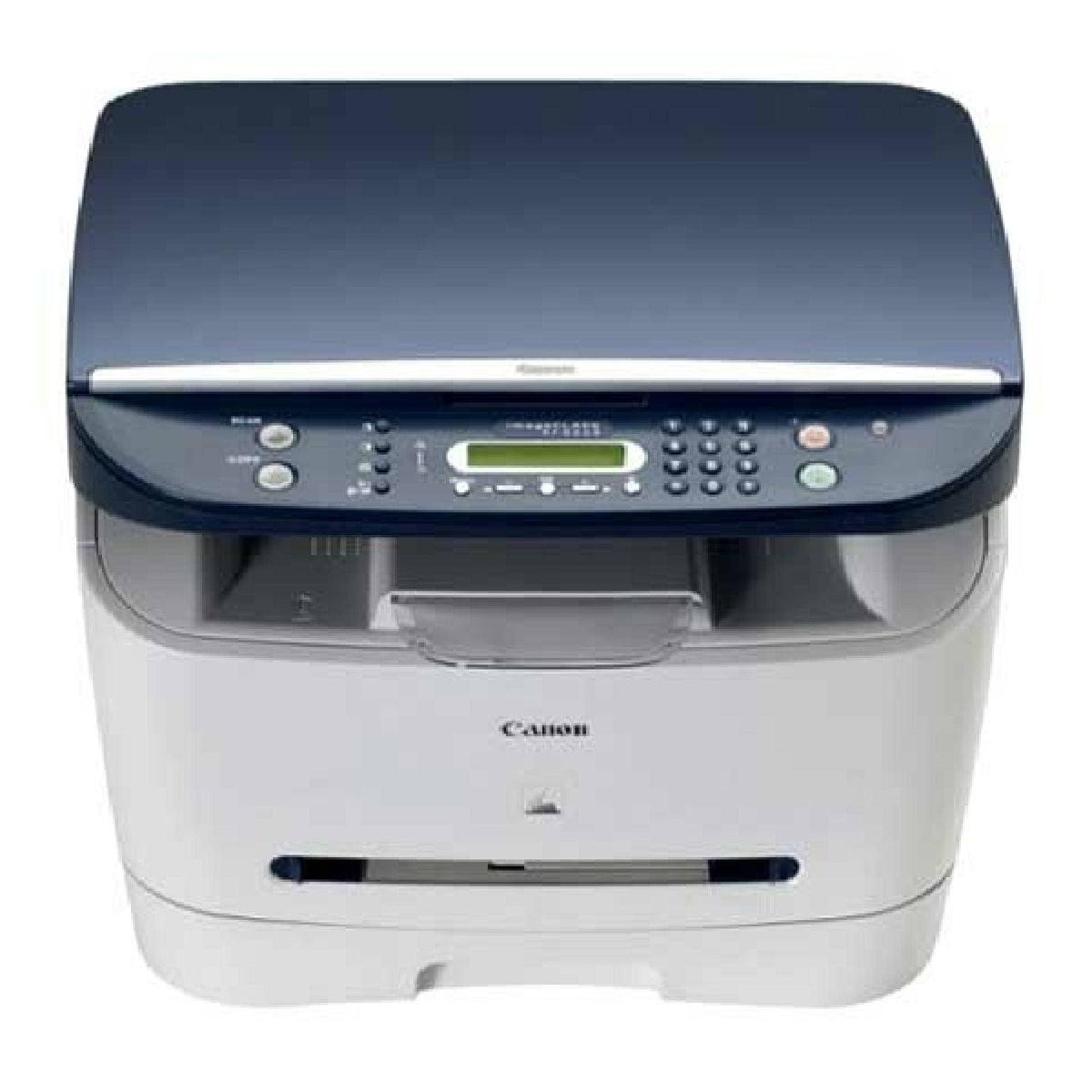 Canon ImageClass MF3110 Multifunction Laser Printer | Copy, Scan, Print