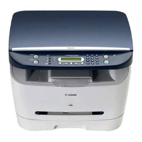 Canon ImageClass MF3110 Multifunction Laser Printer | Copy, Scan, Print