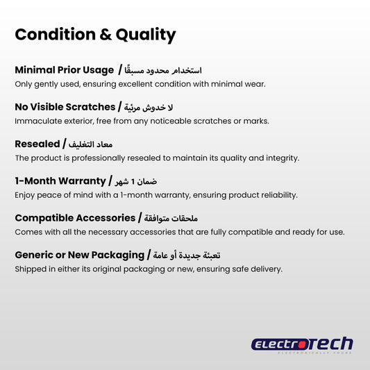 Epson Stylus Pro 4800 Large Format Inkjet Printer | 2880 x 1440 dpi, UltraChrome K3 Ink, Network Connectivity