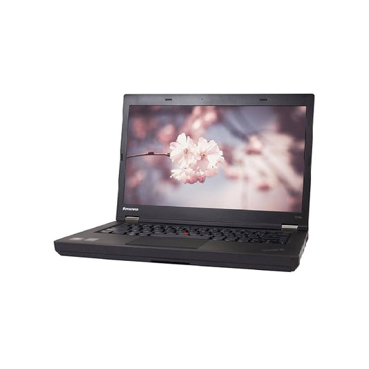 Lenovo ThinkPad T440P Business Laptop