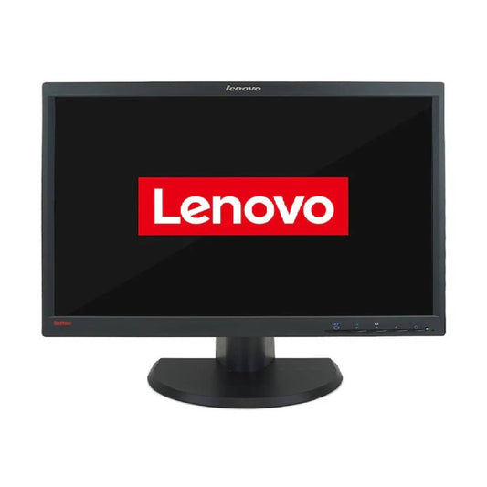 Lenovo ThinkVision LT2252PWA 22" LCD Monitor