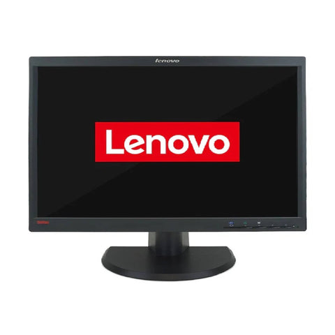 Lenovo ThinkVision LT2252PWA 22" LCD Monitor