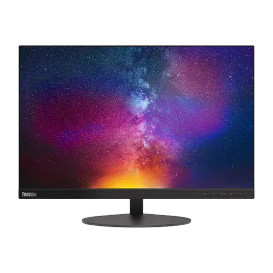 Lenovo ThinkVision T23d-10 22.5" WUXGA Monitor