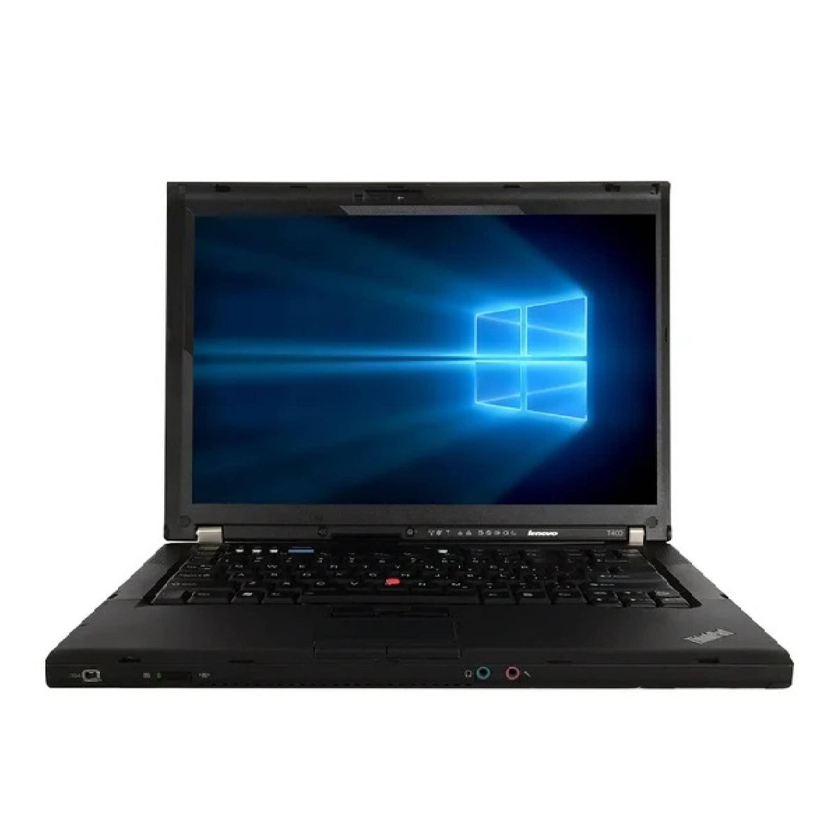 Lenovo Thinkpad T400 Business Laptop