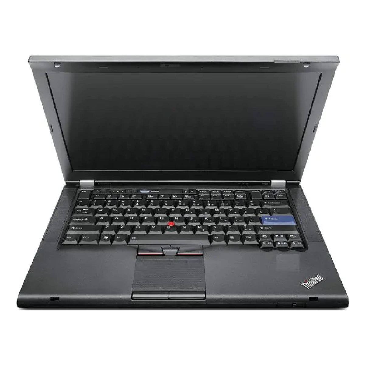 Lenovo ThinkPad T420 Business Laptop