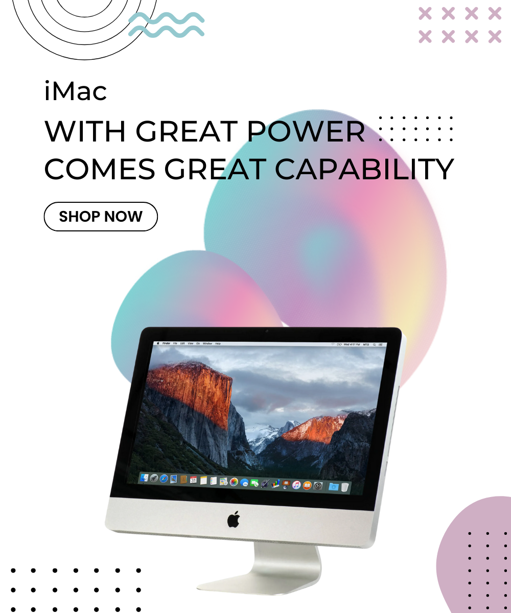 Electro Tech UAE