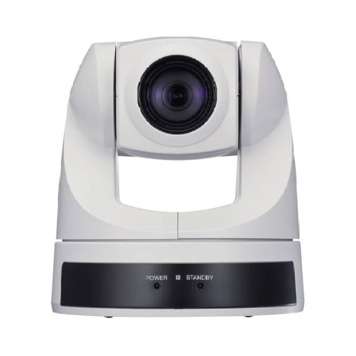 Sony EVI-D70 Pan/Tilt/Zoom Security Camera | 18x Optical Zoom | Remote Controlled