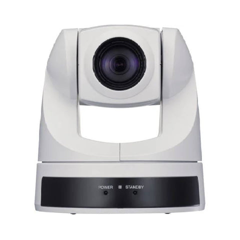 Sony EVI-D70 Pan/Tilt/Zoom Security Camera | 18x Optical Zoom | Remote Controlled