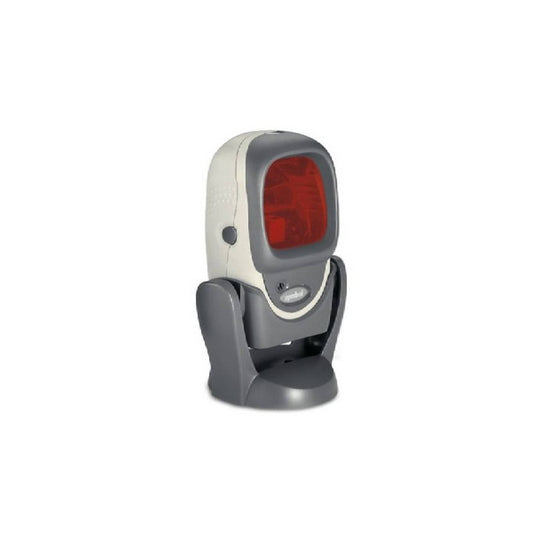 Symbol LS9208 1D POS Barcode Scanner | Wired Connectivity | 1500 Scans/Second