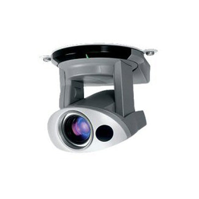 Canon CCTV PT-V50IP Communication Camera | PTZ, Infrared, and High-Resolution Monitoring