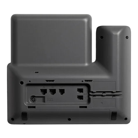 Cisco IP Phone 8841 | VoIP Telephone with Color LCD & Integrated Ethernet Switch