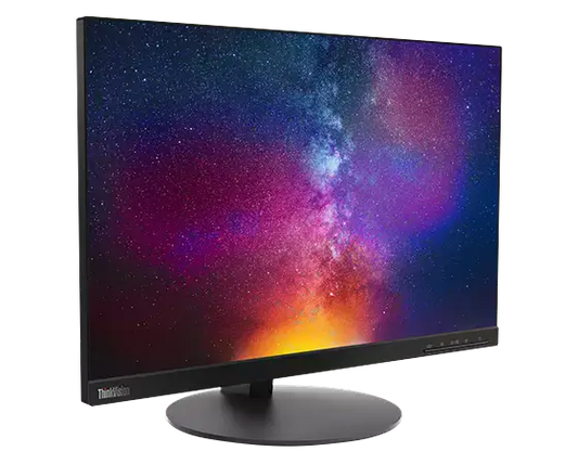 Lenovo ThinkVision T23d-10 22.5" WUXGA Monitor