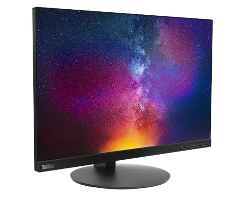 Lenovo ThinkVision T23d-10 22.5" WUXGA Monitor