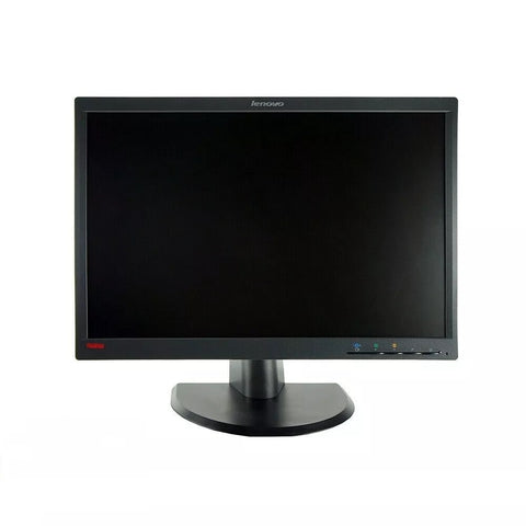 Lenovo ThinkVision L2251pwd 22" Widescreen Monitor