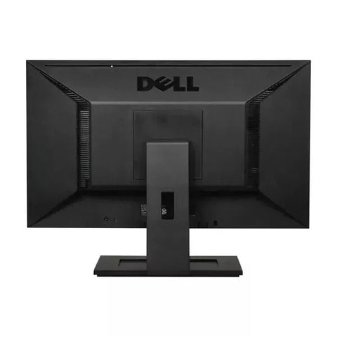 Dell E2211Hb 22" LED LCD Monitor | 1920x1080 Resolution, Widescreen, Black