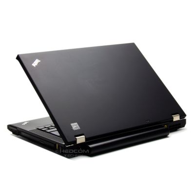 Lenovo ThinkPad T410 Business Laptop